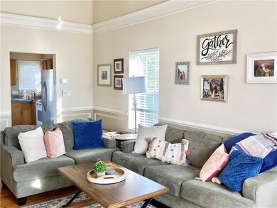 2333 Red Maple Dr, Coplay, PA 18037 - photo 7