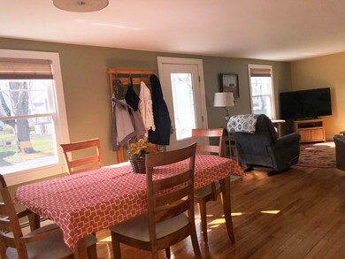 103 Chapel St, South Portland, ME 04106 - photo 7