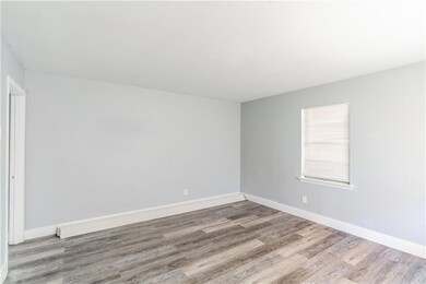 3751 San Juan Dr, Mobile, AL 36609 - photo 7