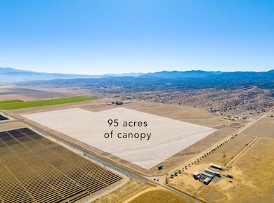 2011 Foothill Rd, New Cuyama, CA 93254 - photo 3