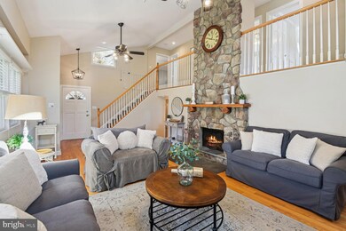 4695 Walters Ln, Harwood, MD 20776 - photo 5