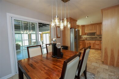 1313 Camrose Rd, Henrico, VA 23229 - photo 7