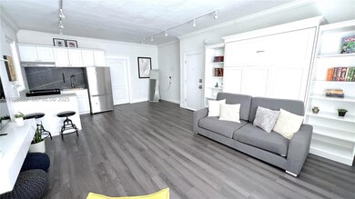 1115 Euclid Ave unit 2, Miami Beach, FL 33139 - photo 3