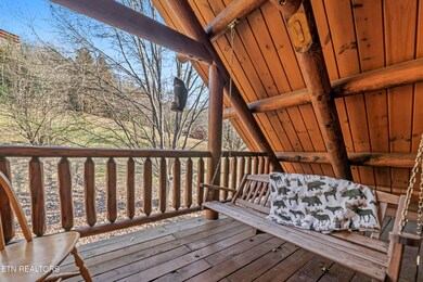 3124 Smoky Ridge Feature 3