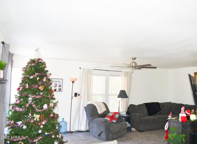 19401 N 7th St unit 187, Phoenix, AZ 85024 - photo 7