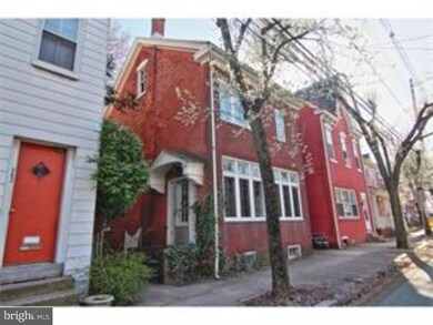 260 Beech St, Pottstown, PA 19464 - photo 2