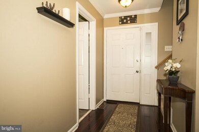 4618 Mews Dr, Owings Mills, MD 21117 - photo 2