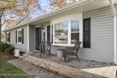 1900 7th Ave, Toms River, NJ 08757 - photo 3