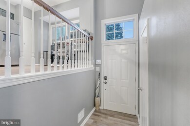 1412 Cox Landing Ct, Stoney Beach, MD 21226 - photo 3