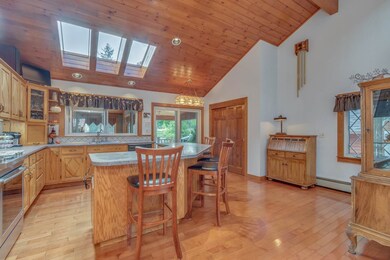 935 Bodwell Rd, Manchester, NH 03109 - photo 2