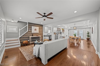 1346 W 73rd St, Cleveland, OH 44102 - photo 3