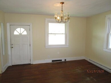 4952 Chatham Rd, Martinsville, VA 24112 - photo 7