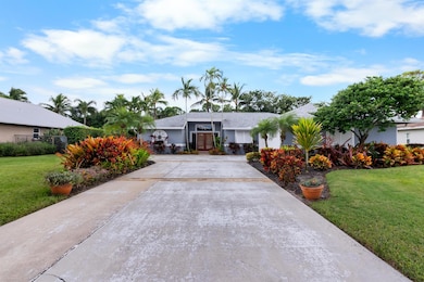 5936 Loxahatchee Pines Dr, Jupiter, FL 33458 - photo 4