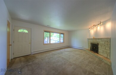 310 N 18th Ave, Bozeman, MT 59715 - photo 3