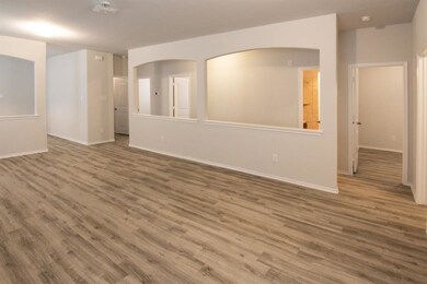 1509 Mark Ln, Ennis, TX 75119 - photo 3