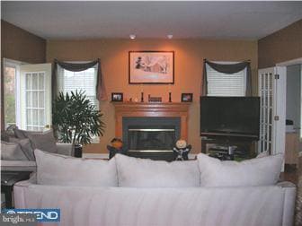 420 Springview Ln, Phoenixville, PA 19460 - photo 7