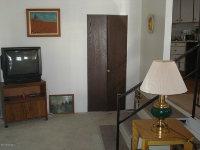 AZ Room