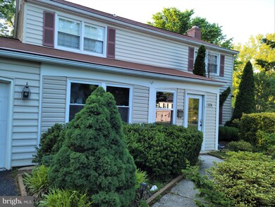 13214 Ithan Ln, Bowie, MD 20715 - photo 2