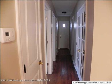 20170928144020635773000000-o