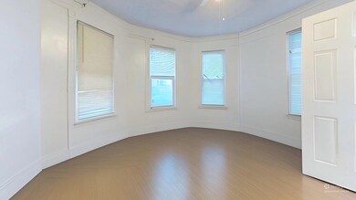 34 Cherokee St unit 3, Roxbury Crossing, MA 02120 - photo 7