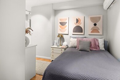 440 E 79th St unit 1I, New York, NY 10075 - photo 6