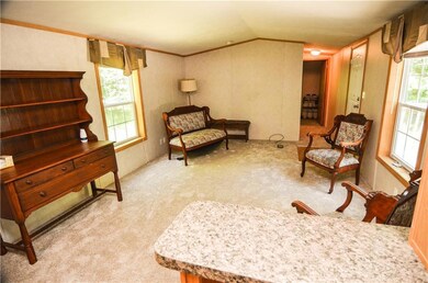 346 Roosevelt Trail, Windham, ME 04062 - photo 6