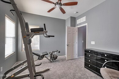 Bedroom1
