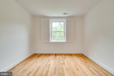 2919 S Columbus St unit B2, Arlington, VA 22206 - photo 6