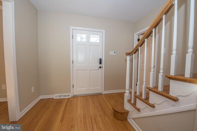 80 Woodstone Ln, Villanova, PA 19085 - photo 2
