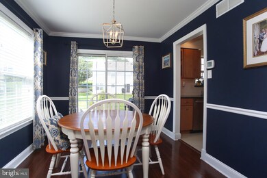 5518 Rinker Cir unit 331, Doylestown, PA 18902 - photo 7