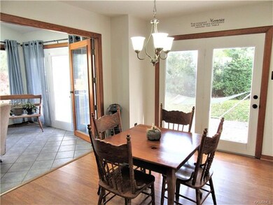 10803 Canaan Valley Ct, Glen Allen, VA 23060 - photo 4