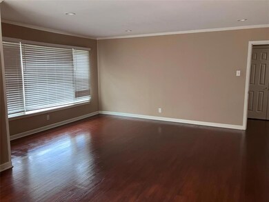 1003 Guinn Dr, Tyler, TX 75701 - photo 4