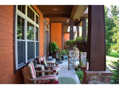 1153 Bauer Farm Dr, Batesville, IN 47006 - photo 3