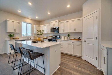 005_Kitchen_