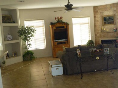 Greatroom