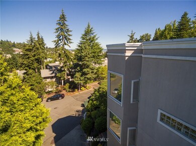 8035 SE 33rd Place unit 3, Mercer Island, WA 98040 - photo 6