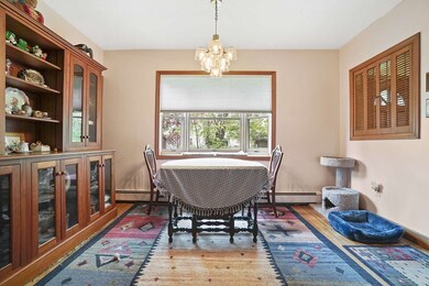 57 Walnut St, Quincy, MA 02171 - photo 3