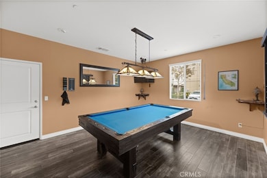 6383 Volans Ct, Eastvale, CA 91752 - photo 3