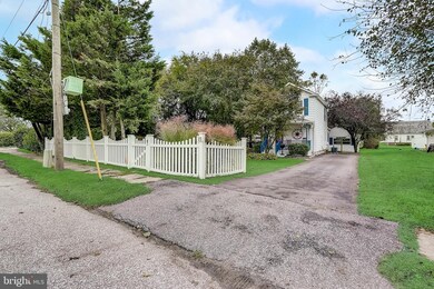 13 3rd Ave SW, Glen Burnie, MD 21061 - photo 4