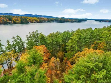 Lot 58/59 Partridge, Wolfeboro, NH 03894 - photo 5