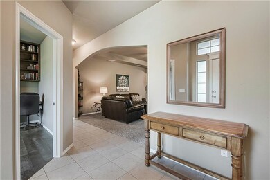 14261 Beaver Creek Rd, Edmond, OK 73025 - photo 2