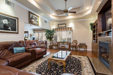 2015 Stoneman St - HsHProd-13