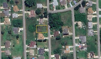 0 San Juan Dr unit MFRC7503807, North Port, FL 34287 - photo 3