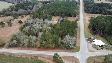 0 Georgia 202, Moultrie, GA 31768 - photo 3