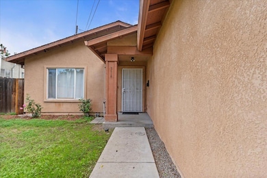 336 S Airport Way, Stockton, CA 95205 - photo 2