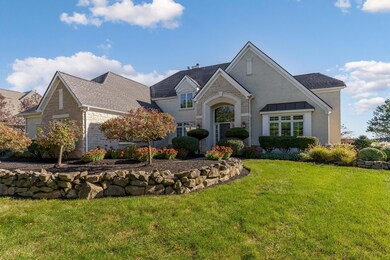 6988 Ballantrae Loop_04