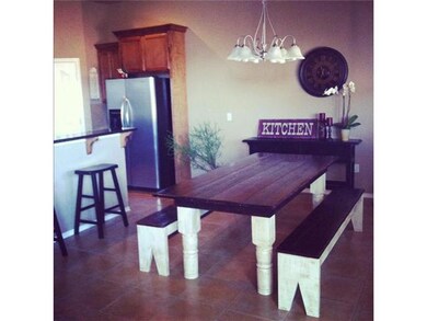 14374 Cottonwood, Edmond, OK 73025 - photo 4