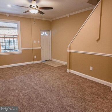 4430 Edgemont St, Philadelphia, PA 19137 - photo 4