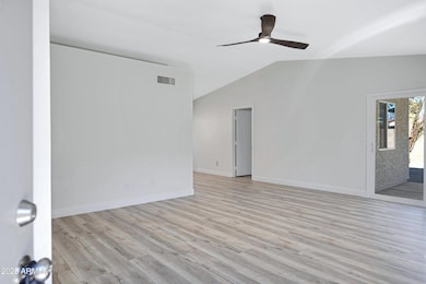 4110 E Contessa St, Mesa, AZ 85205 - photo 7