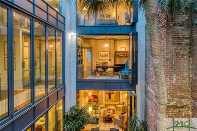 18 W Taylor St, Savannah, GA 31401 - photo 6